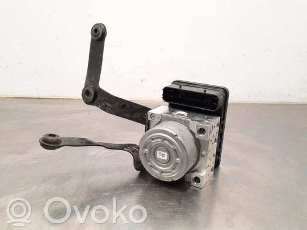 Bomba de ABS   M1BC2B373KA,M1BC2B373KA