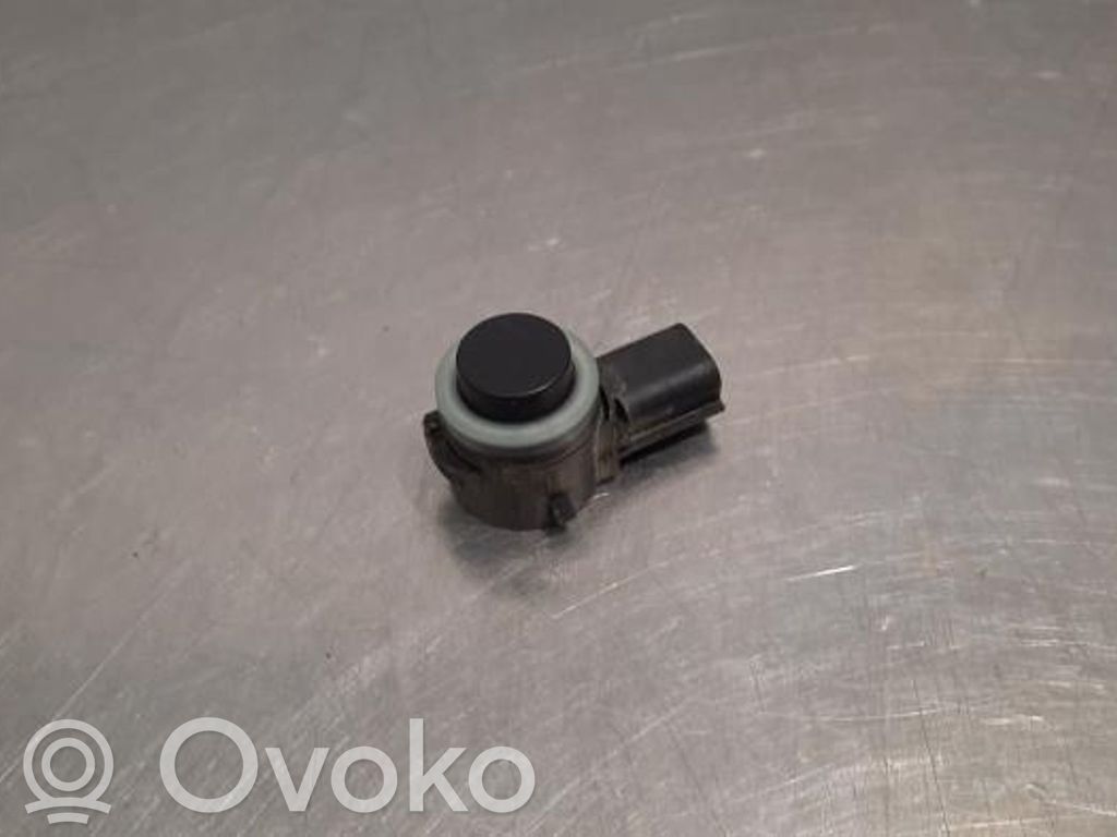 Parksensor PDC   MU5T15K859GA,MU5T15K859GA