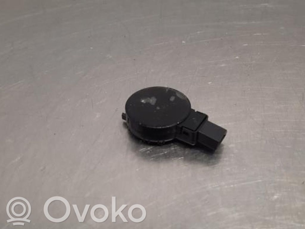 Sensore pioggia   LU5T17D547,LU5T17D547