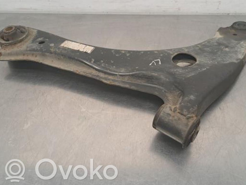 Ford Transit Brazo de suspensión delantero 
