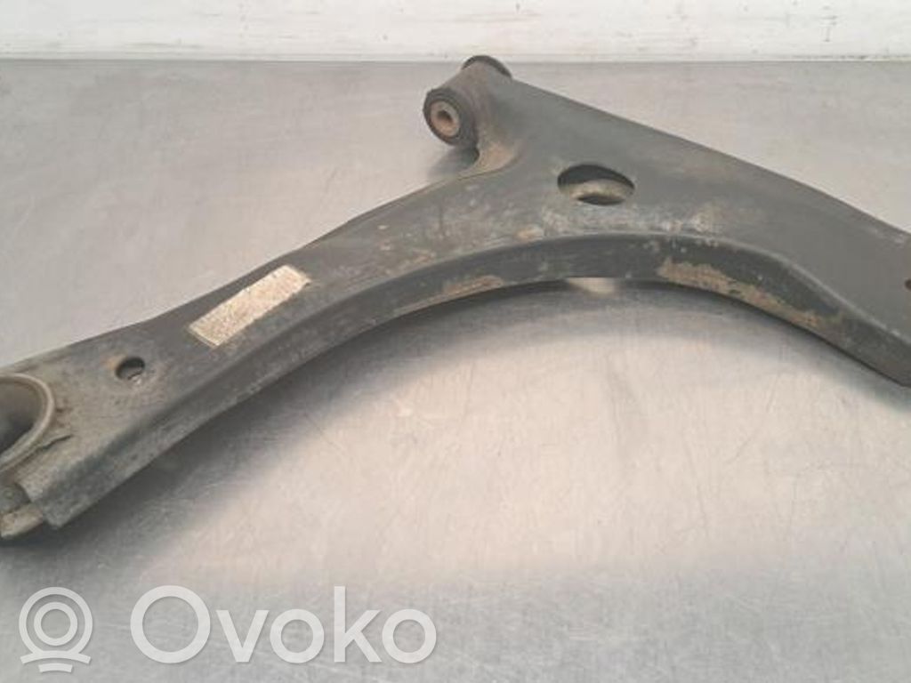 Ford Transit Front control arm 