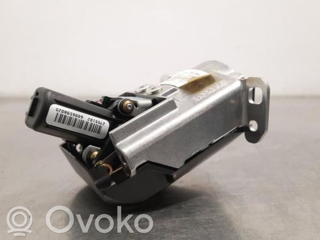 Audi A6 S6 C7 4G Głośnik wysokotonowy drzwi przednich 