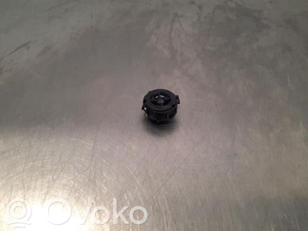 Mercedes-Benz CLA C118 X118 Altoparlante ad alta frequenza portiera anteriore
