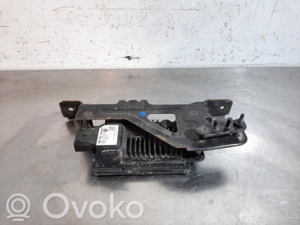 Sensor de radar Distronic   96400G5000,96400G5000