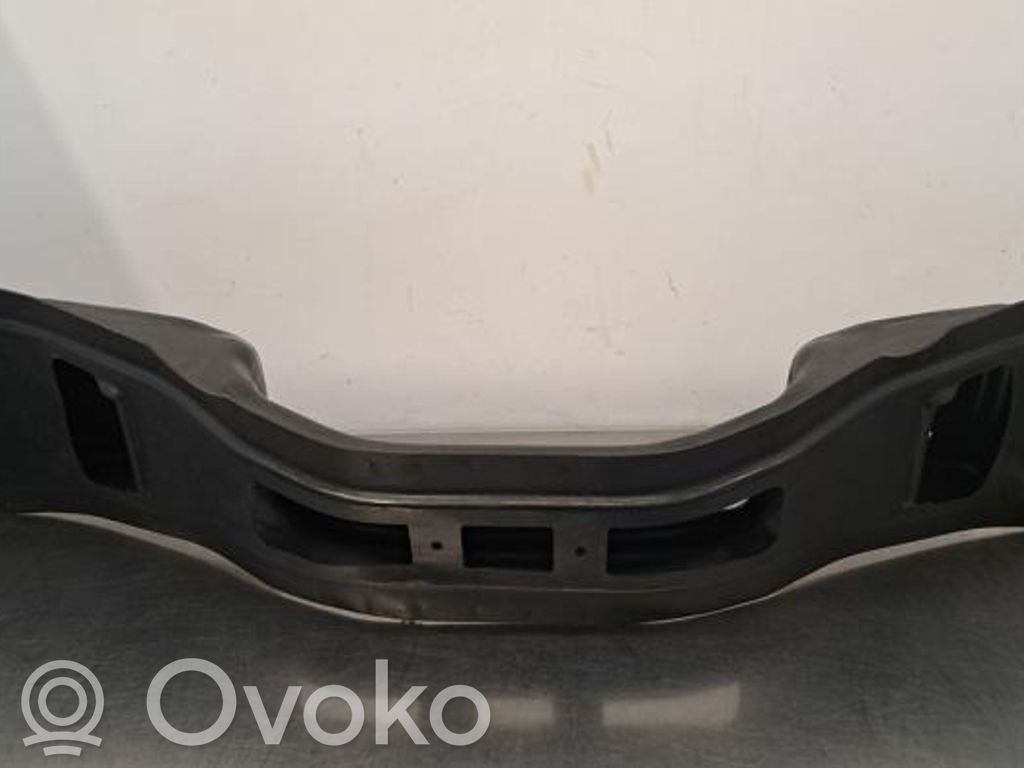 Ford Transit Front subframe 
