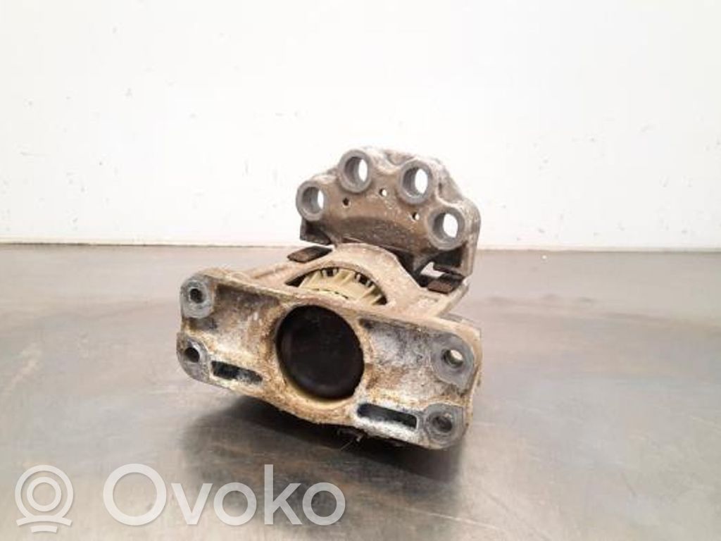 Ford Transit Custom Engine mount bracket 