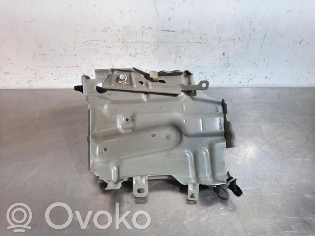 Peugeot 108 Podstawa / Obudowa akumulatora 
