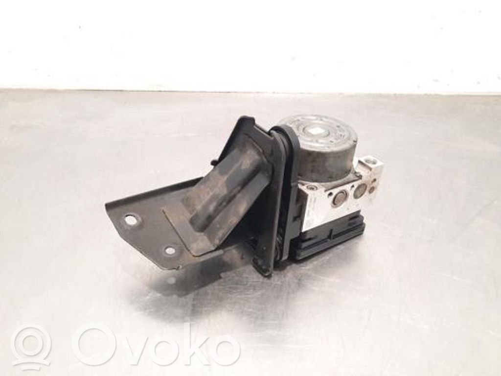 ABS Pump   8V0907379,8V0907379