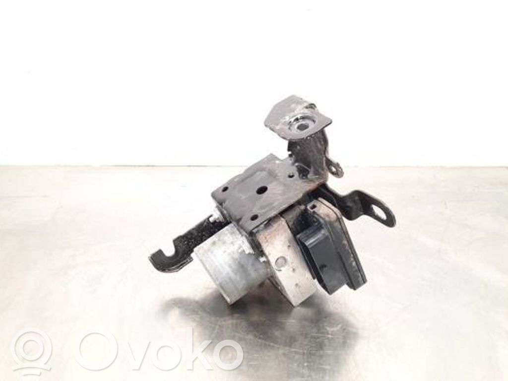 Opel Vivaro ABS Pump 