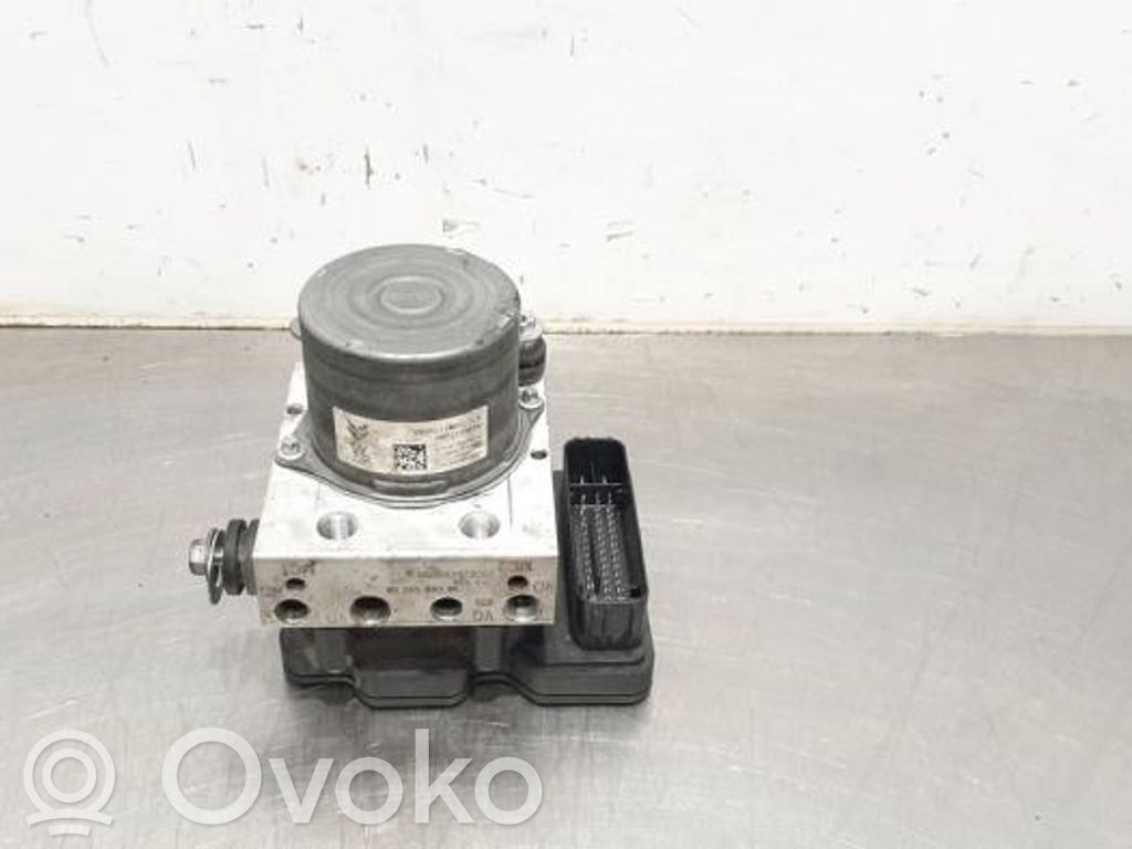 Citroen C4 SpaceTourer Pompa ABS 