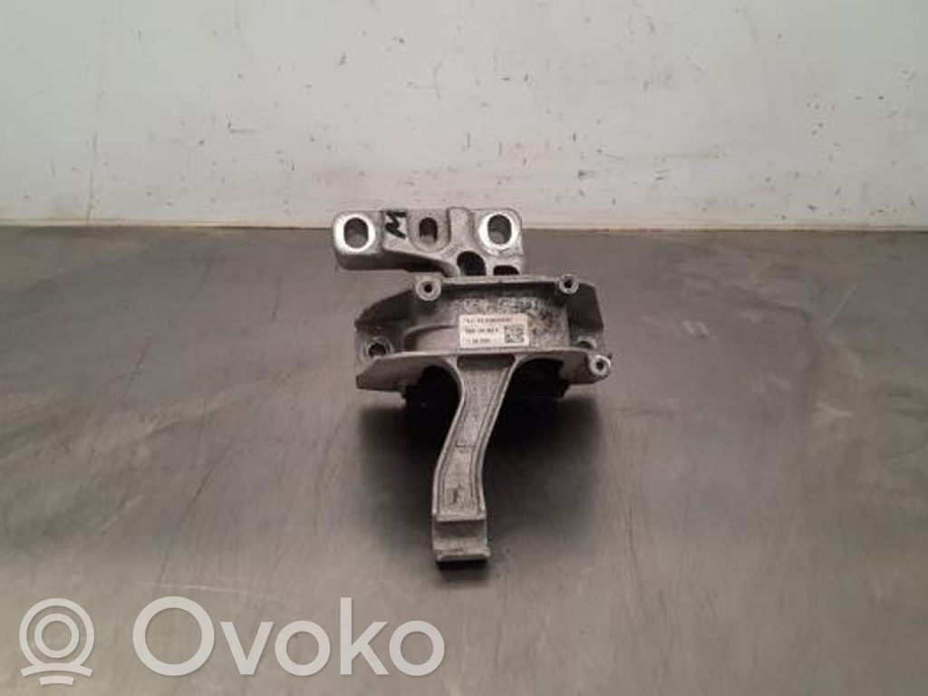 Volkswagen T-Roc Suport tampon motor