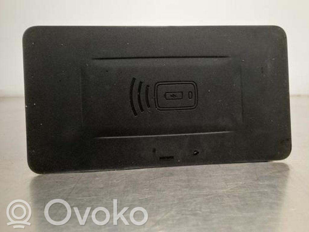 Módulo de carga inalámbrico   84105A82C19,84105A82C19