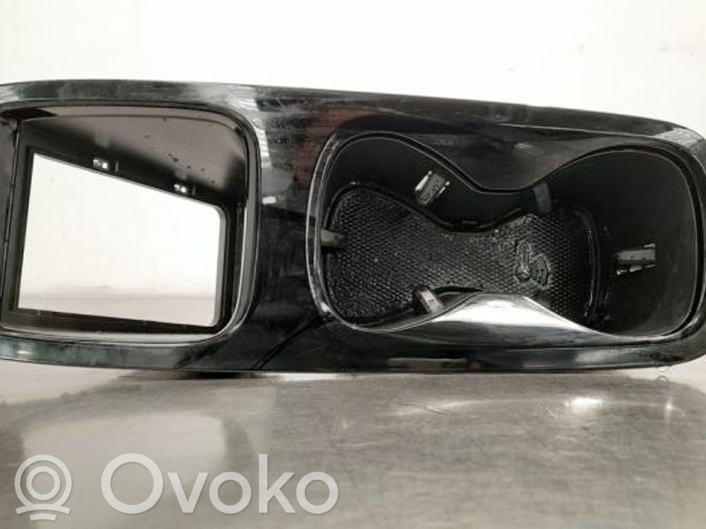 Volkswagen ID.3 Mukiteline edessä 