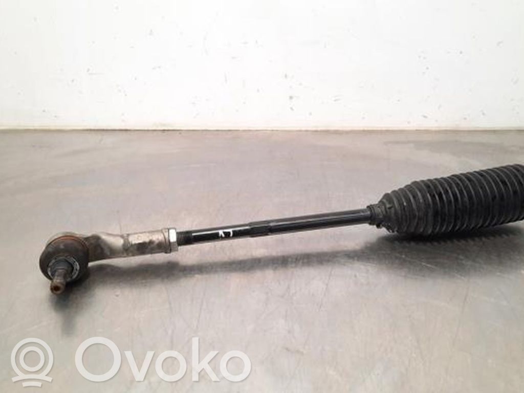 Volkswagen ID.3 Spurstangenkopf 