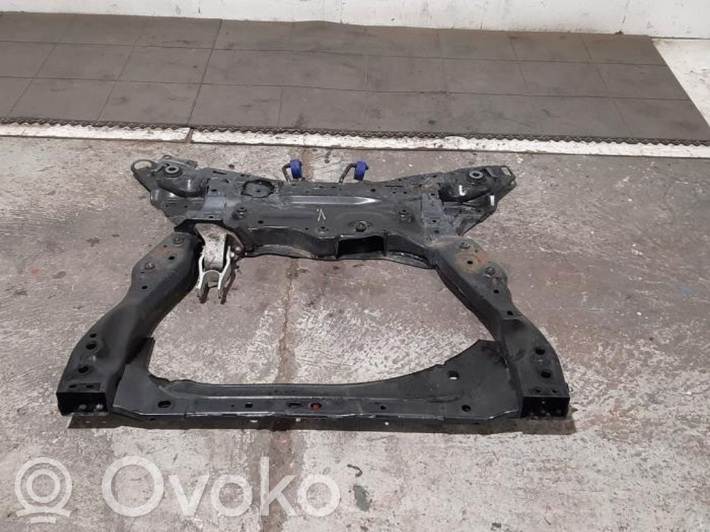 Front subframe   32268633,32268633,31689171,32221710