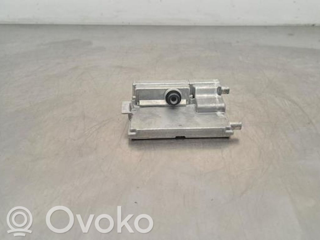 Windshield/windscreen camera   2Q0980653,2Q0980653