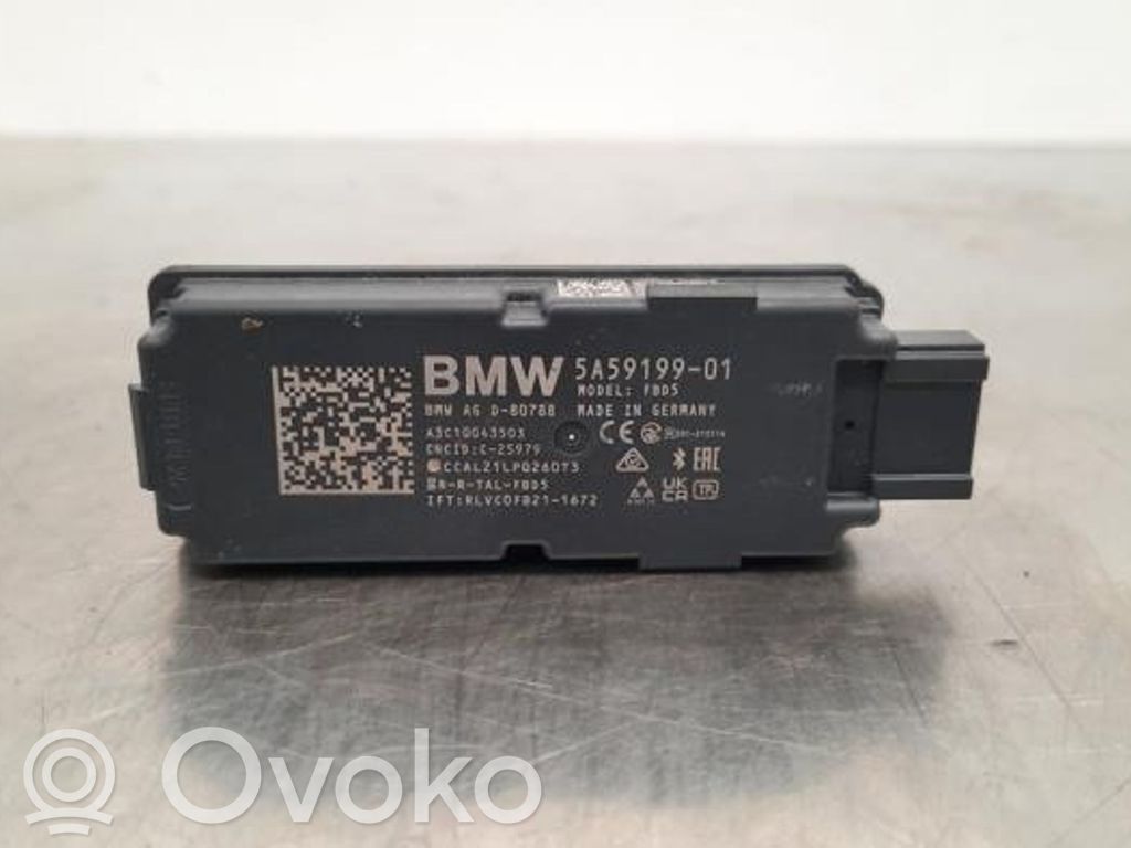 Sensor   61355A59199,61355A59199