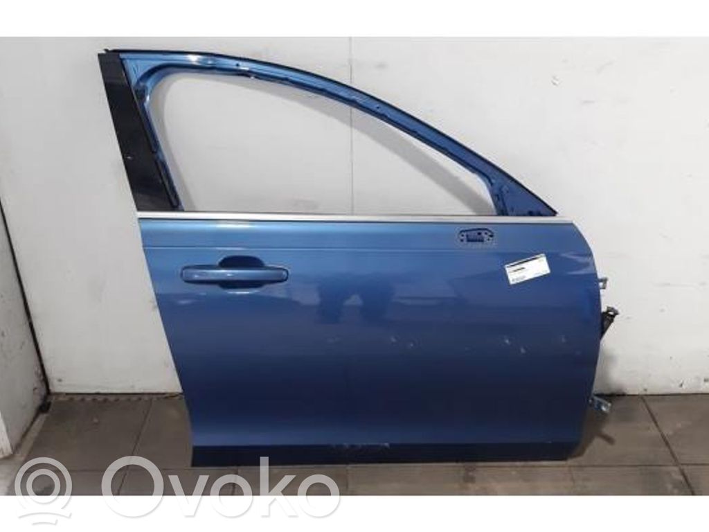 Volvo S90, V90 Portiera anteriore 