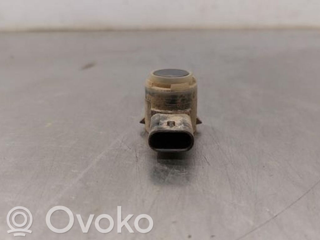 Parksensor PDC   9813340377,9813340377XT,9813340377XT