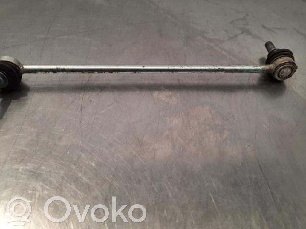 Koppelstange Stabilisator vorne