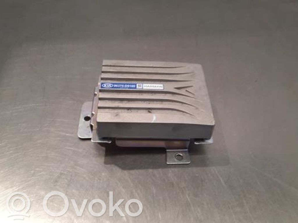 Amplificator sunet   96370D9100,96370D9100