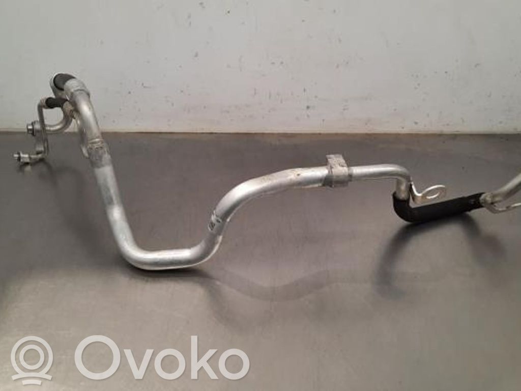 Mercedes-Benz A W177 Conductă/furtun aer condiționat (A/C) 