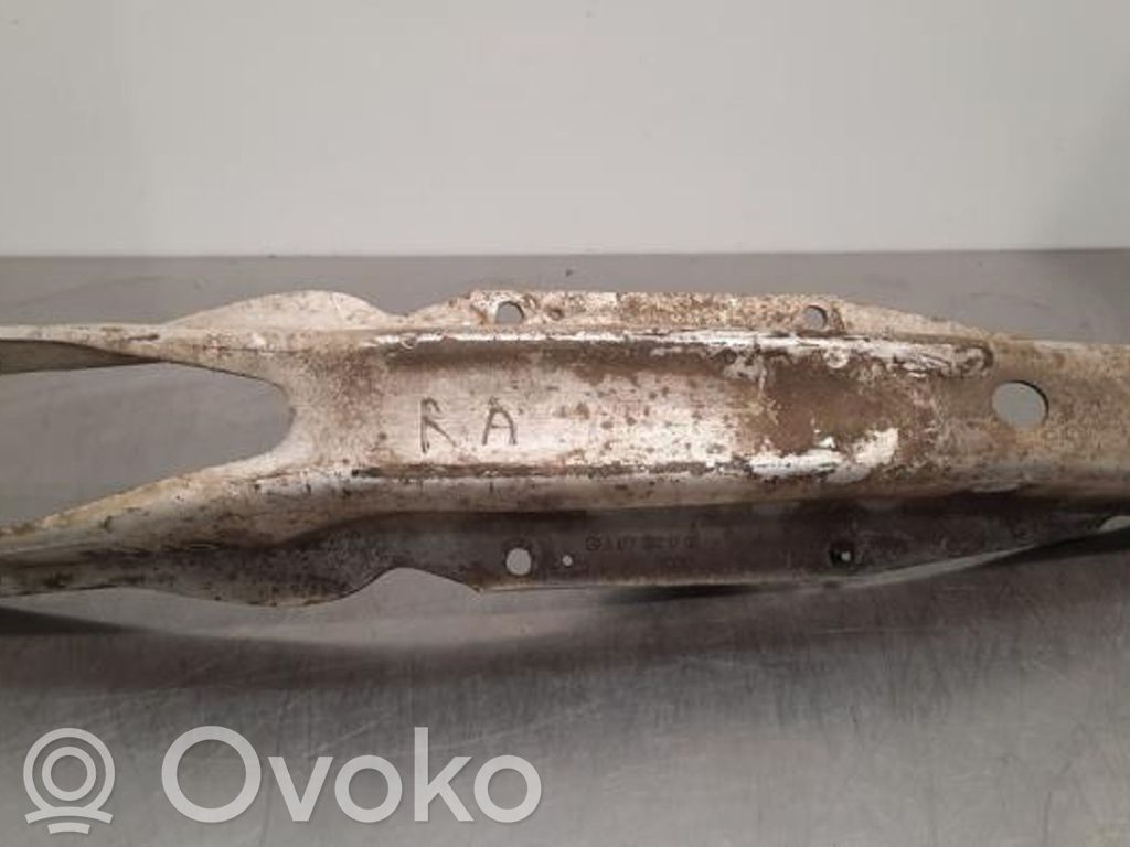 Mercedes-Benz A W177 Braccio di controllo sospensione posteriore