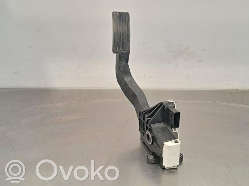 Peugeot Boxer Pedal del acelerador 