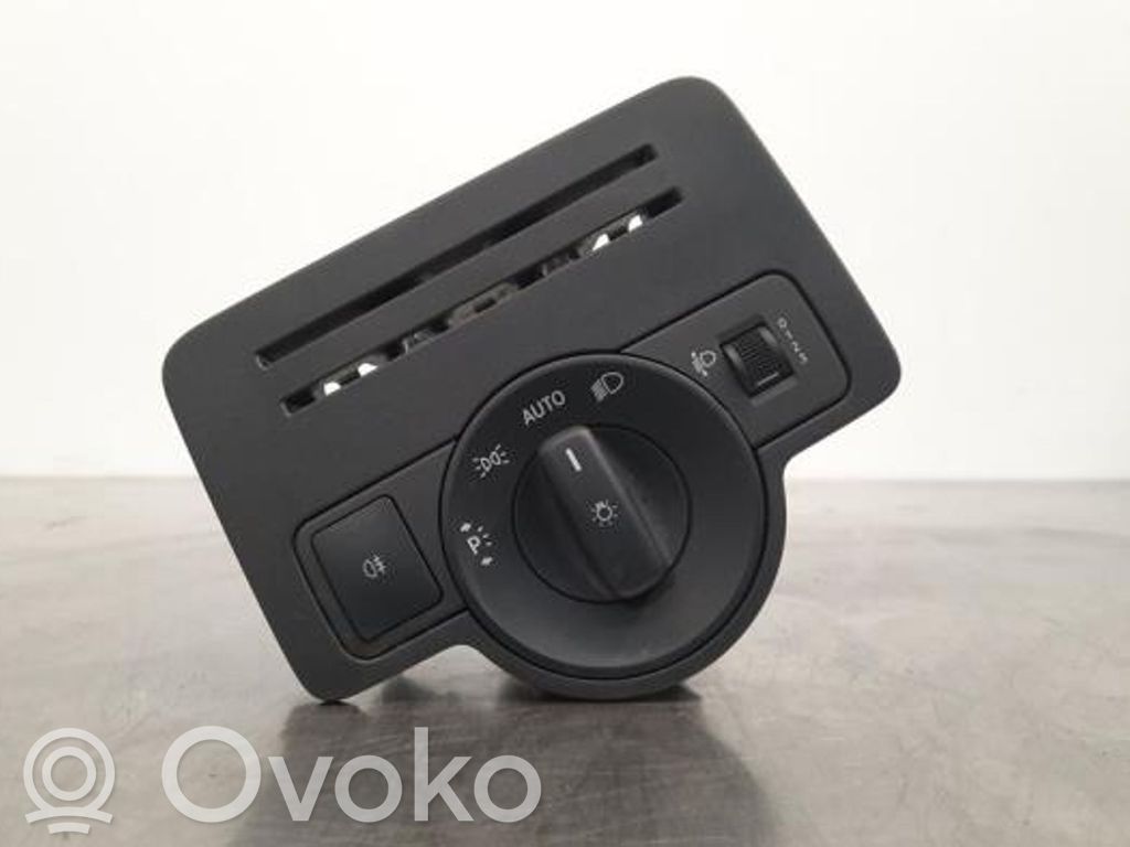 Mercedes-Benz Vito Viano W447 Comutator control nivel faruri 