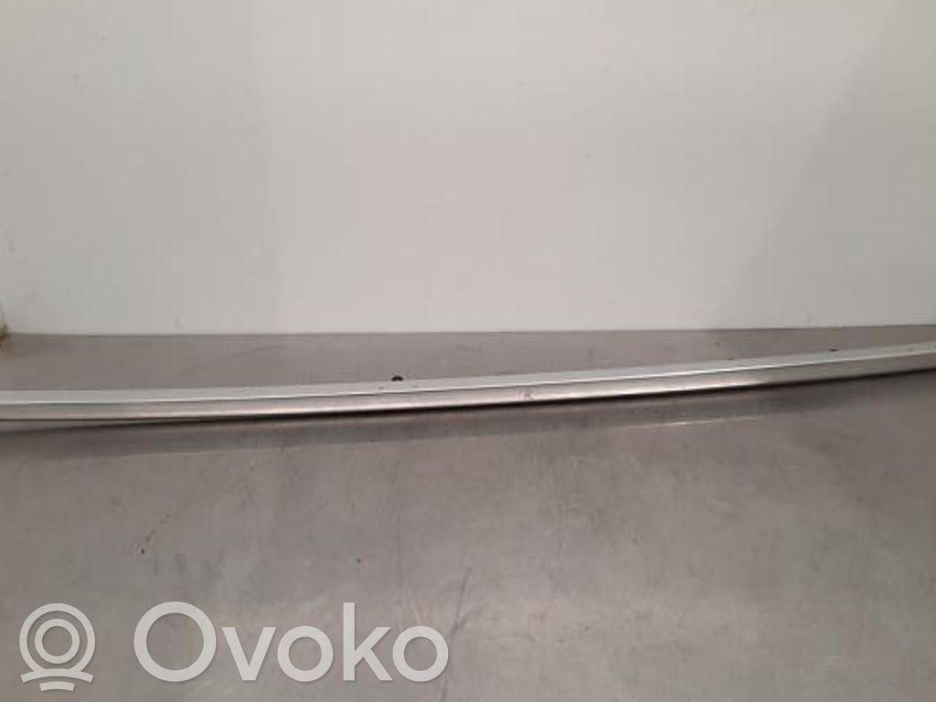 Kattokisko   89A860022A,89A860022A,89A860021A