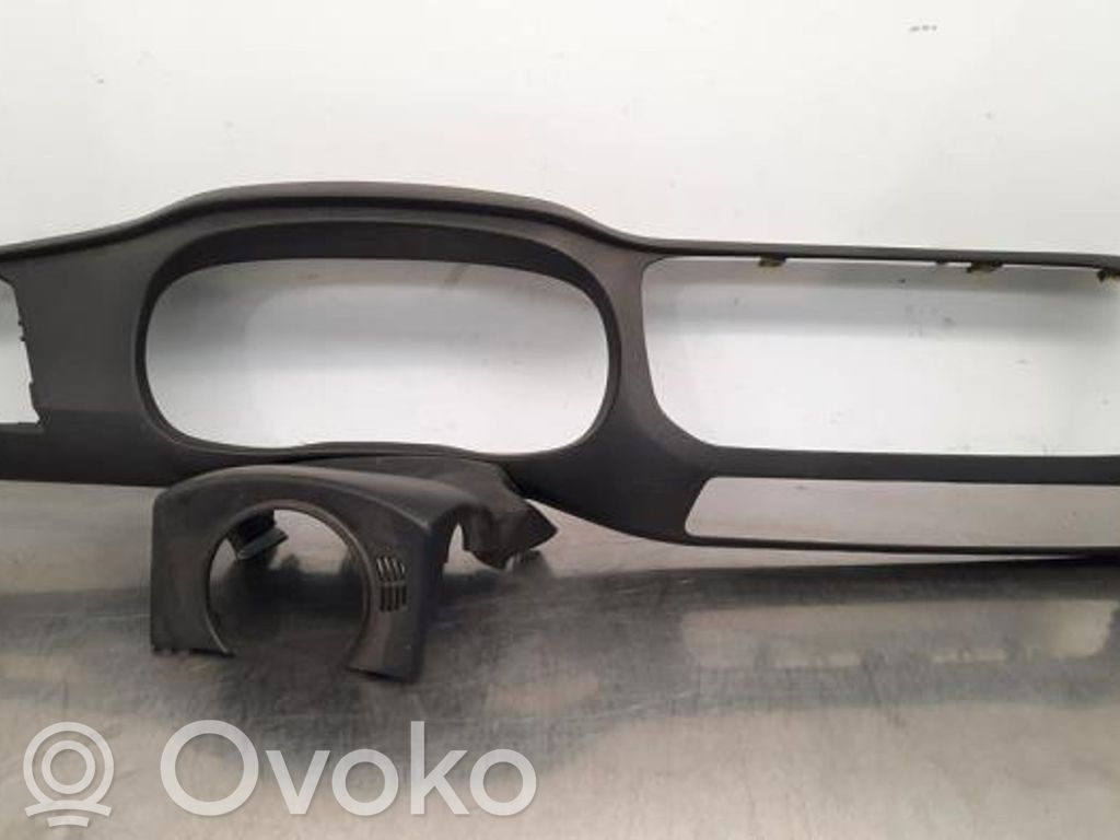 Mască ceasuri bord   9808364677,9808364677