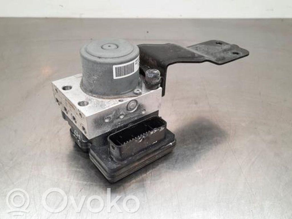 KIA Pro Cee'd III ABS Blokas 