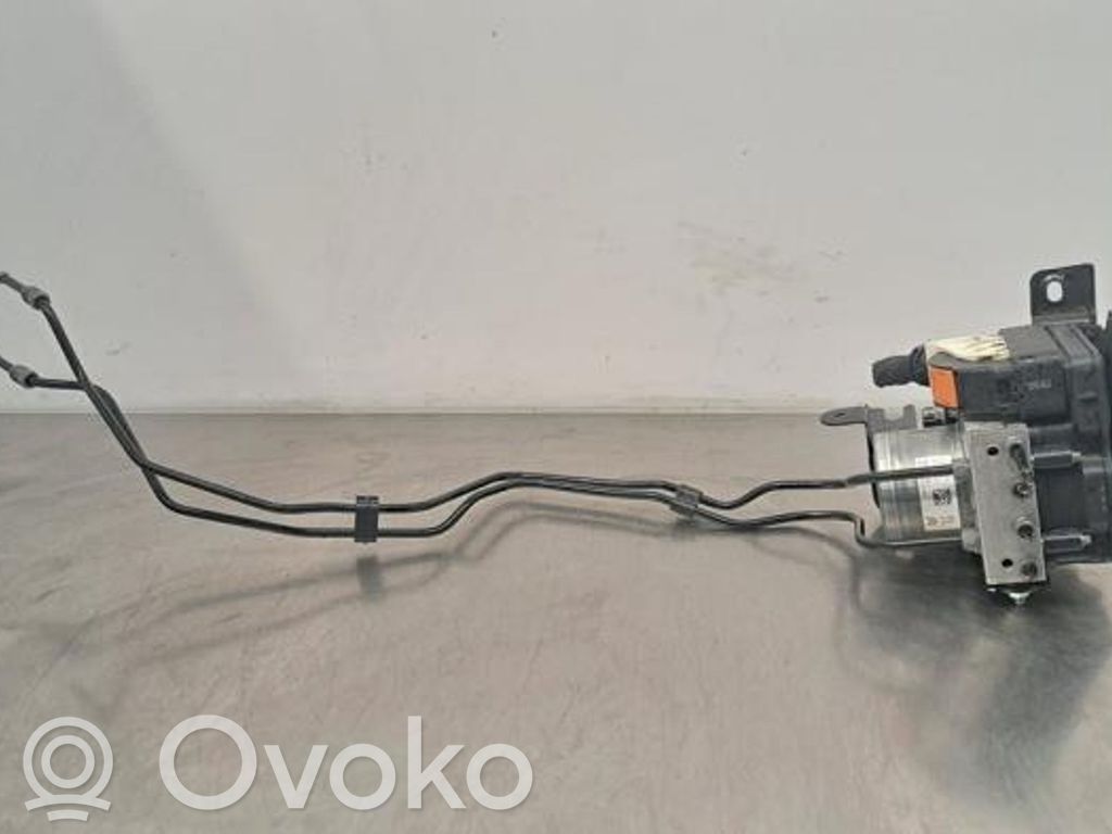 Pompa ABS   9856444380,9856444380