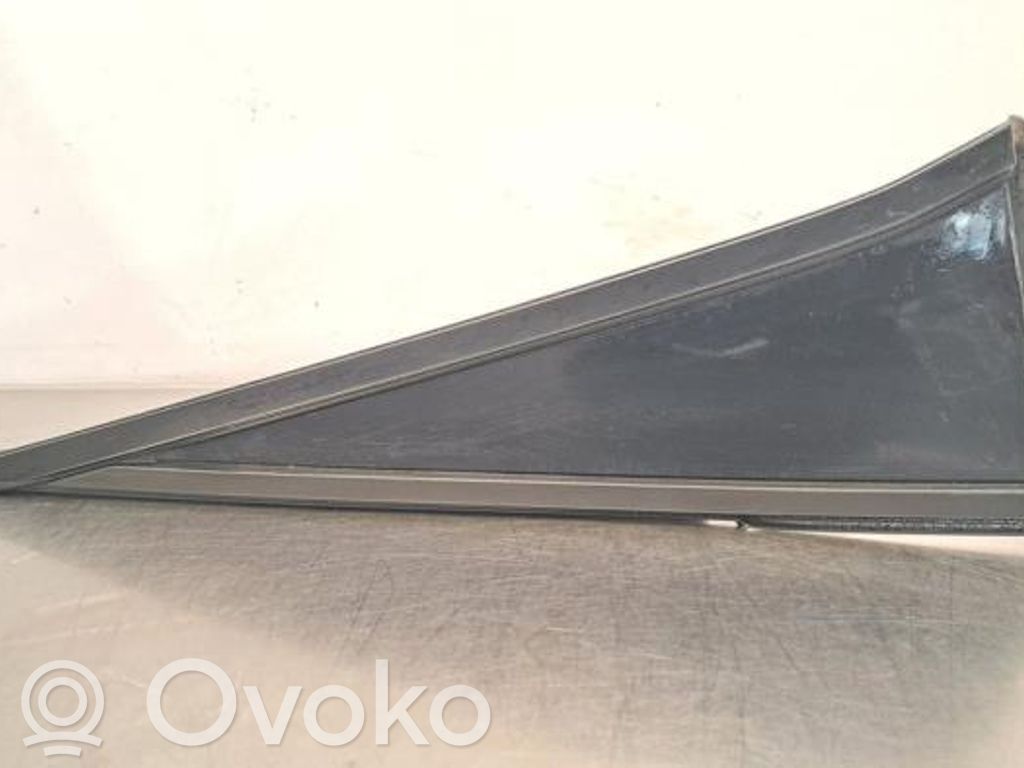 Inne części karoserii   98443660XK,98443660XK