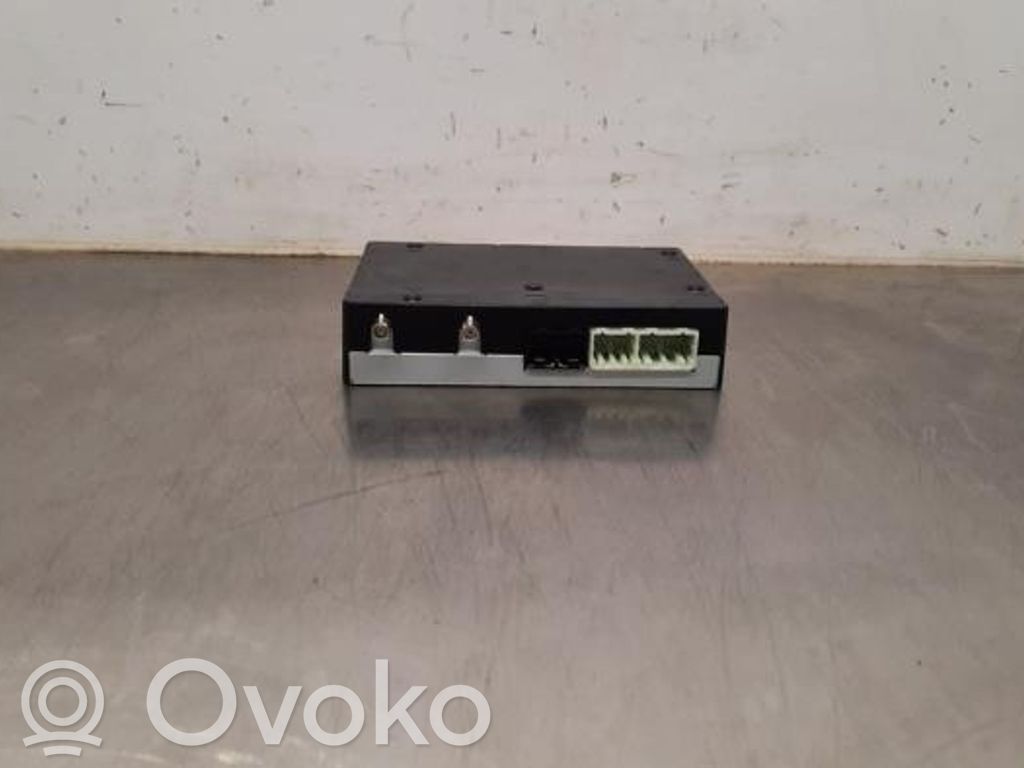 Opel Grandland X Alte unități/module de control 