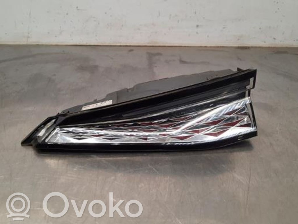 Citroen DS4 Takavalot 
