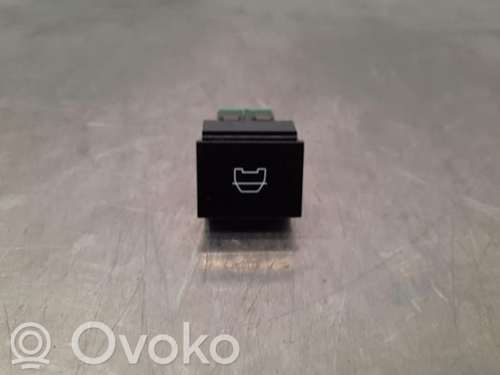 Citroen DS4 Other switches/knobs/shifts 