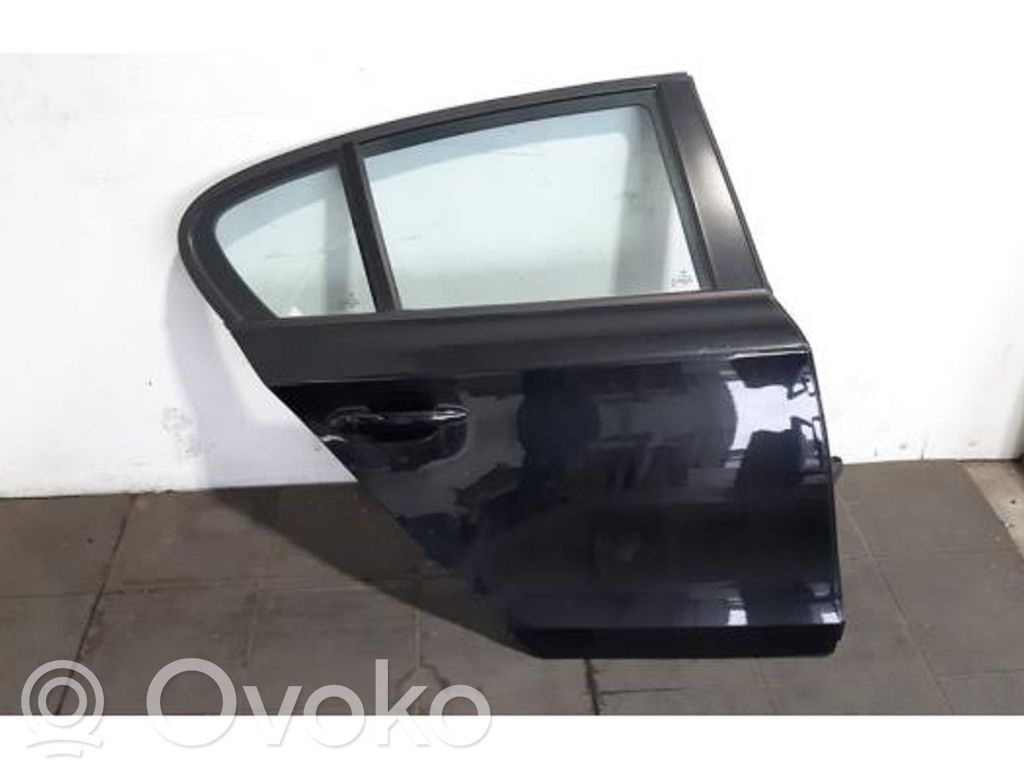 Puerta trasera   41527191018,41525A2A384,41525A2A384