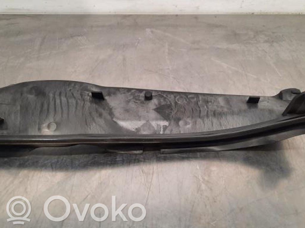 BMW 1 E81 E87 Sonstiges Einzelteil Exterieur 
