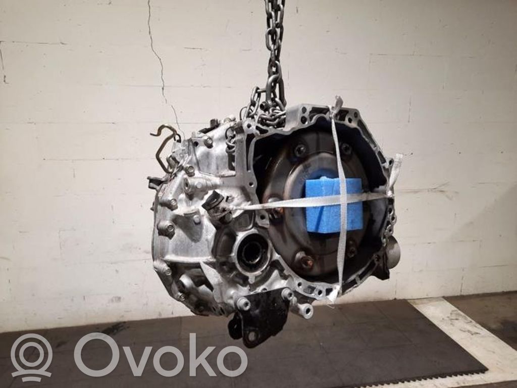 Peugeot 308 Cutie viteze manuală cu 5 trepte 