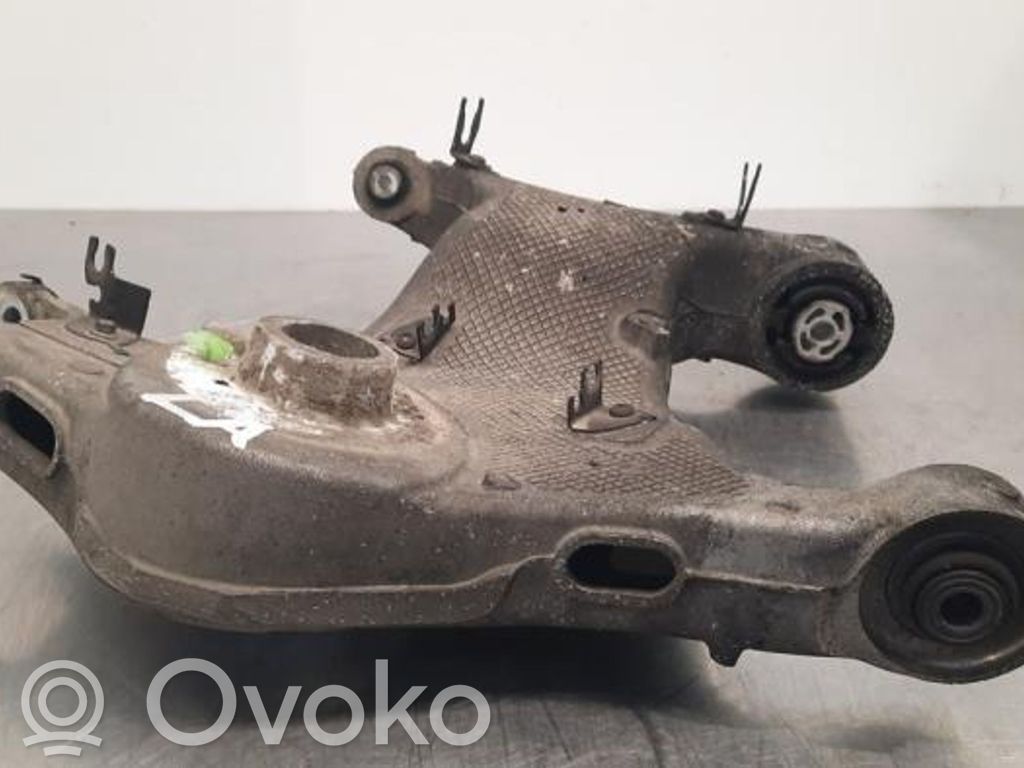 Land Rover Evoque I Rear control arm 