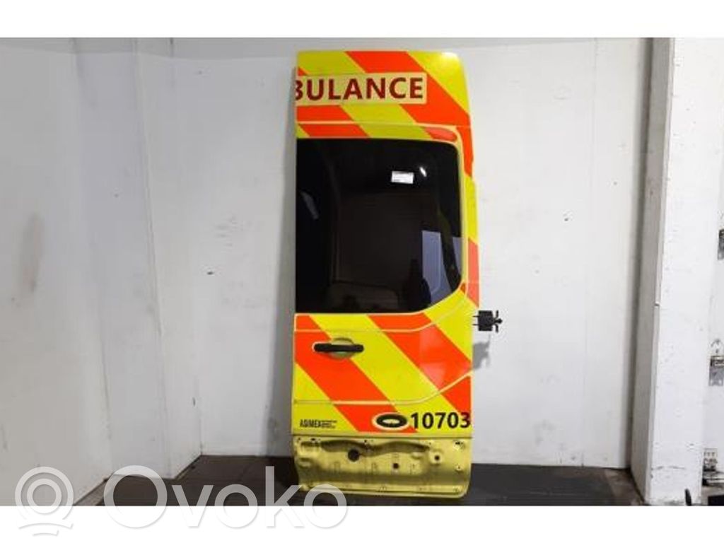 Durvis   KK31V40010DA,KK31V40010DA,2506833,2747131,TKK31V40010DA