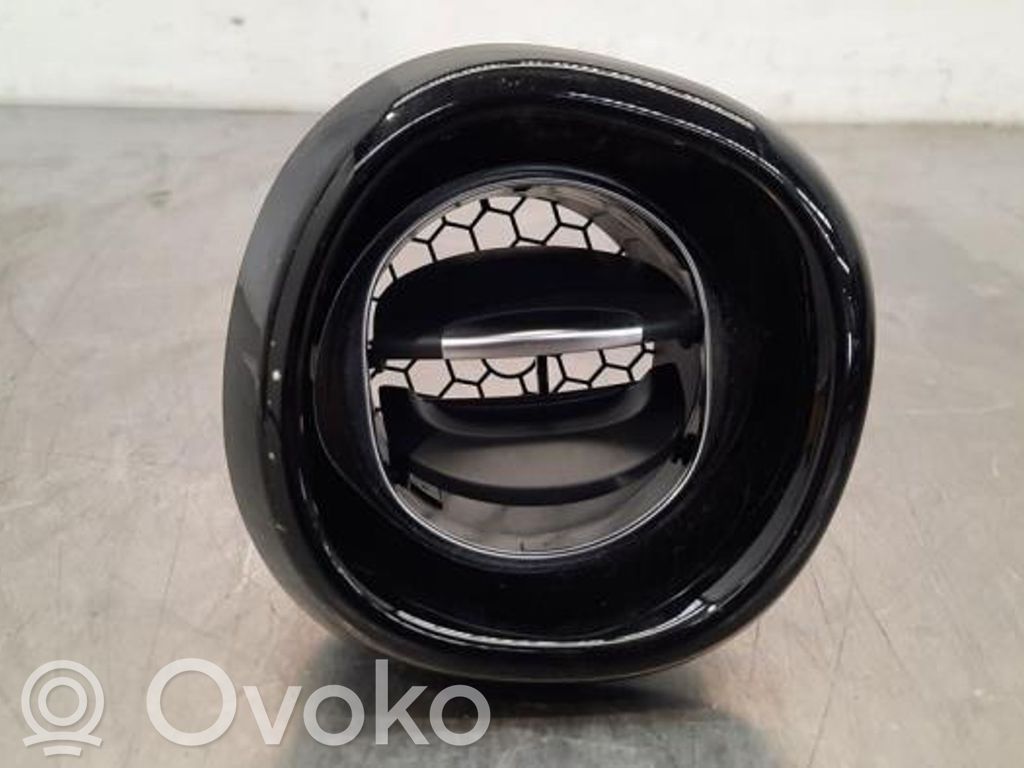 Renault Trafic III (X82) Griglia di ventilazione centrale cruscotto
