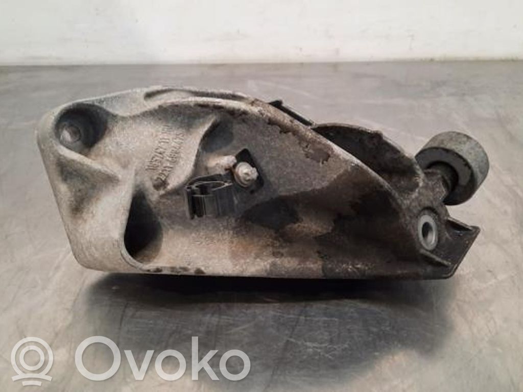 BMW 3 G20 G21 Engine mount bracket 