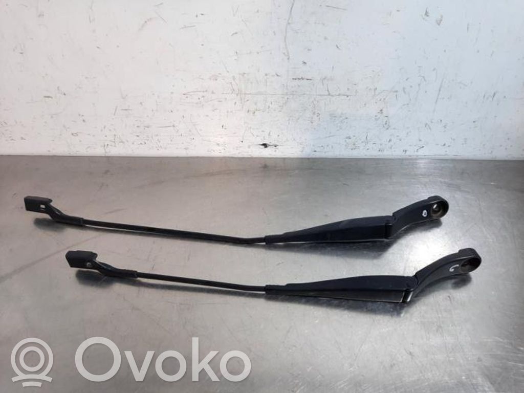 Peugeot 308 Wischerarm vorne