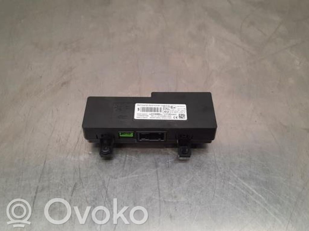Bluetooth control unit module   9841408080,9847654980,9847654980