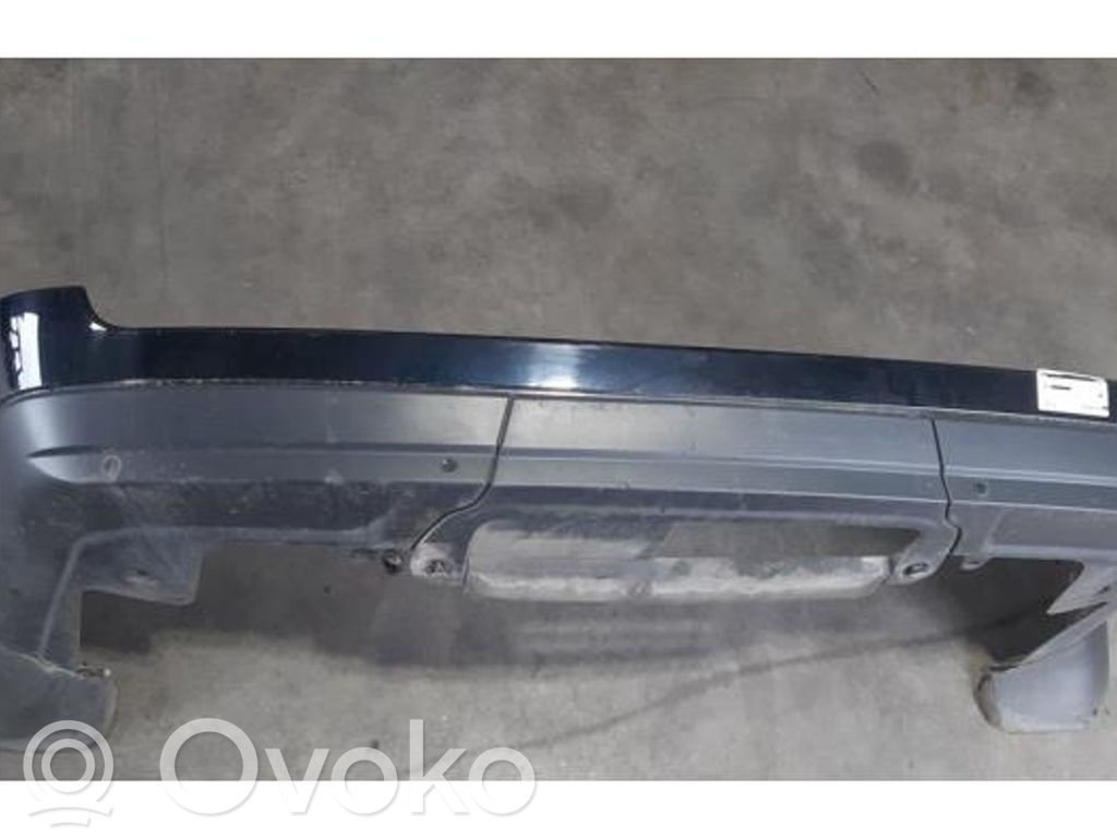Land Rover Range Rover L405 Parachoques 