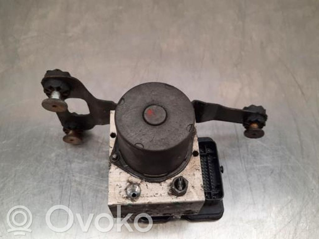 Land Rover Range Rover L405 Pompa ABS 