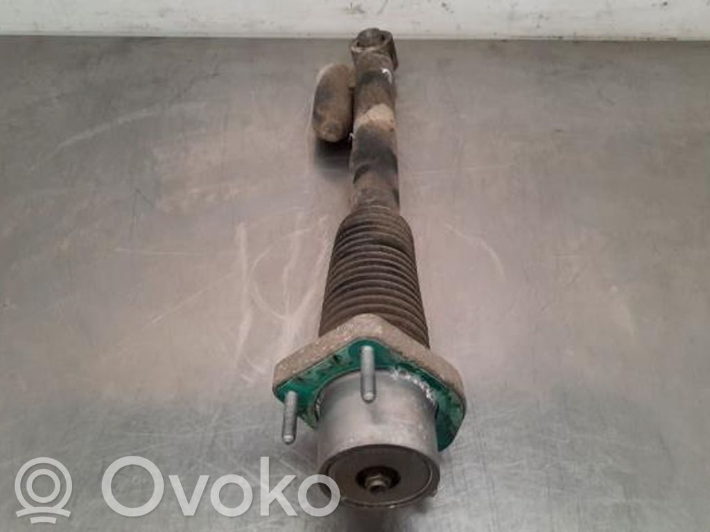 Land Rover Range Rover L405 Ammortizzatore posteriore 