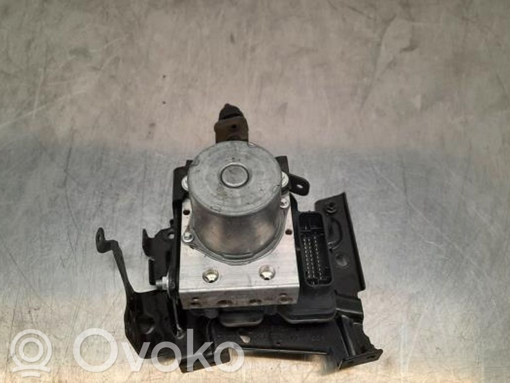 ABS Blokas   LK21V020C74CC,LK21V020C74CC